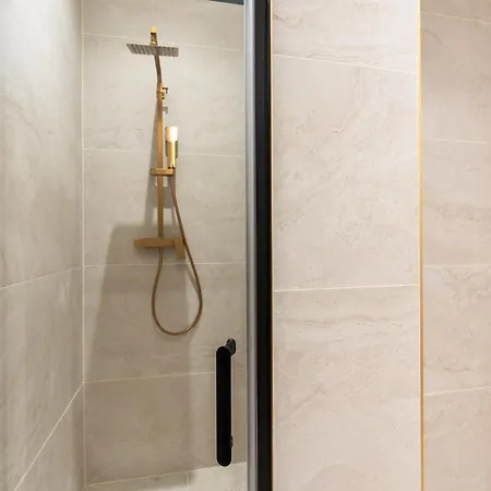 Elegant 1bdr Getaway For 4 Near Bastille Apartment *